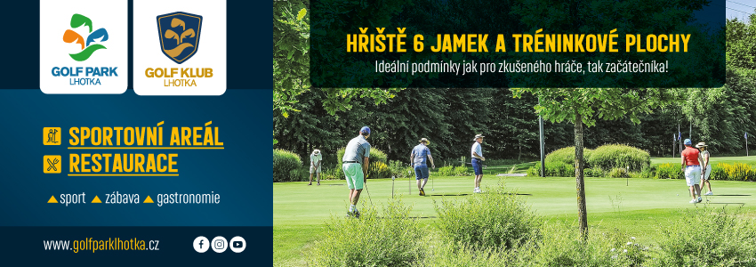 https://www.golfparklhotka.cz/index.php?page=home