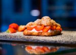 Ostravský Croissant House často vyprodá ještě před zavíračkou. Plánuje novou pobočku v Porubě
