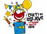 Mariánské Hory a Hulváky vyhlásily už desátý ročník unikátní dětské soutěže