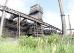 Liberty Ostrava vykročila směrem k zelené oceli, uzavírá koksárenskou baterii