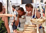​Letní MINT Market představí v Ostravě lokální výrobce a tvůrce