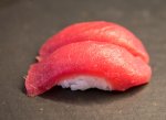 Sushi škola GóKaNá s Tomášem Polákem: Dáte si nigiri?