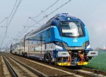 Nové vlaky i přímé spoje. České dráhy budou na Ostravsku dalších 10 let