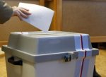 Ve dvou obcích Moravskoslezského kraje se příští rok budou opakovat volby