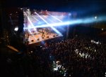 Už se to blíží, festivalovou sezónu v Ostravě zahájí studentský Majáles!