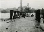 Výročí: 19. května 1940 poničila povodeň velkou část Ostravy