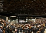 Janáčkova filharmonie startuje 70. sezonu, první koncerty jsou vyprodané