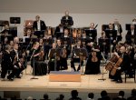 Janáčkova filharmonie Ostrava zahraje v legendární pařížské Invalidovně