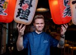 Ostravské Maido změnilo majitele. Chystá nové japonské drinky i dezerty