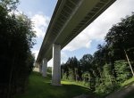 Spojují Ostravu s Opavou. Unikátní mosty patří mezi nejlepší stavby Česka!