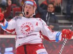 ​Hokejový Havířov získal extraligového šampiona Martina Adamského z Třince!