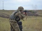 Firma vybavuje své ukrajinské zaměstnance vojenskými vestami. Neprůstřelné nejsou