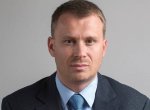 Klimša skončí ve funkci ředitele OKD, povede Revírní bratrskou pokladnu