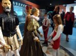 Příběh Těšínského Slezska ožívá v unikátní expozici rekonstruovaného muzea