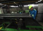 V ArcelorMittalu Ostrava vrcholí vyjedávání o kolektivní smlouvě