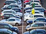 Zájem o sdílení aut v Ostravě roste a po rozvolnění je od dubna rekordní