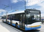 ​Od září přibudou v kraji nové autobusové linky, zlepší se spojení