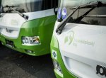 Moravskoslezský kraj ruší autobusové linky, které využívalo málo cestujících