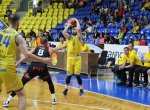 ​Příští sezona bude pro opavský basketbal výzvou, říká Dušan Štěnička
