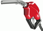 Dobrá zpráva, ceny pohonných hmot v kraji dále klesají