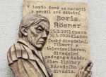 Zapomenuté tajemství Borise Rösnera. Prvních šest let života strávil v Opavě