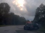 Zběsilá honička v ulicích Orlové. Trestaný a zdrogovaný řidič prchal v cizím autě