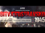 ​Ostrava-Jih připomene osvobození bojovou ukázkou, pietními akty  i premiérou filmu