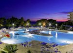 Cestovní kancelář Vítkovice tours ocenila 10 nejlepších hotelů Chorvatska a Černé Hory