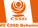 Bohumínská ČSSD požaduje odchod sociálních demokratů z "vlády hanby"