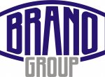 Výrobce autodílů Brano omezí výrobu, doma zůstane 2100 lidí