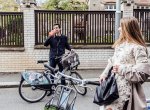 Kopřivnice zavádí bikesharing, půjčování sdílených kol bude i v Novém Jičíně