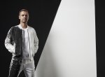 Hvězdou Beats for Love bude DJ a producent Armin van Buuren