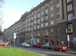 Společnost Residomo koupila dalších 274 bytů v Ostravě, Havířově a Olomouci