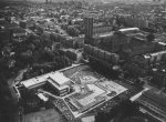 Výročí: 9. května 1963 byla v Ostravě otevřena &#8222;Čapkárna&#8220;