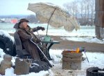 Do kin míří očekávaný film Citlivý člověk, natáčel se na severu Moravy