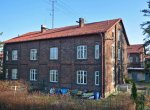 ​Z bývalé dělnické kolonie vznikne v Bohumíně moderní bydlení