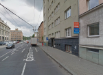 Část Ostravy bude neprůjezdná, začne rozsáhlá oprava Českobratrské ulice