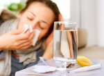 V kraji je chřipková epidemie, nemocnice omezují návštěvy
