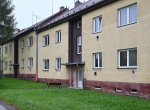 Slezská Ostrava postupně opraví přes 50 domů v Mírové osadě
