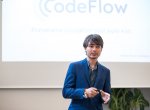 Chytrá myšlenka: CodeFlow, významná pomoc pro programátory