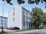 Trivago: V TOP 10 tříhvězdičkových hotelů v ČR jsou dva v Moravskoslezském kraji