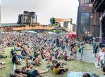 Fenomén Colours: Hudební festival přinesl do Ostravy bezmála 100 milionů
