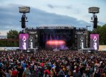 Festival Colours of Ostrava nebude ani letos, přesouvá se na příští rok