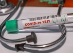 Objev z Ostravy: Lék Imunor může zabránit nakažení covidem