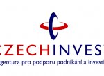 CzechInvest loni podpořil v kraji investice za 3,5 miliardy