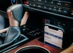Autotest: Lexus RX 450h Luxury. Reklama na ticho