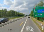 Zrušte dálniční známku mezi Frýdkem-Místkem a Ostravou, žádá 13 starostů