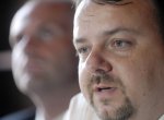 Podnikatel Daneš Zátorský je v Polsku ve vazbě. Je podezřelý ze stomilionového podvodu
