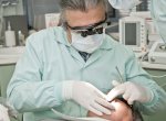 Dvě nové zubní ordinace na Bruntálsku budou přijímat pacienty, rozhodne los