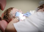 Ostravská univerzita chce otevřít nový obor pro budoucí zubaře. Je to naše priorita, řekl Maďar